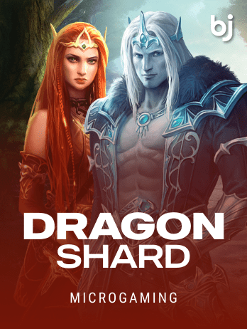 Dragon Shardpng