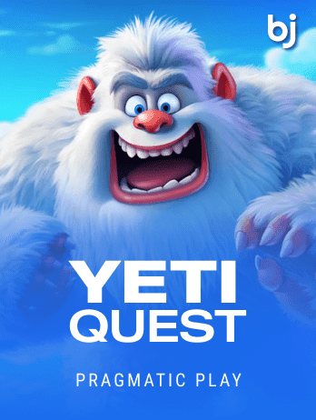 ইয়েতি কোয়েস্ট screenshot
